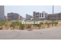 lot-r3-titre-155m2-al-montazeh-sale-small-0