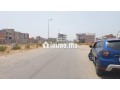 lot-r3-titre-155m2-al-montazeh-sale-small-1