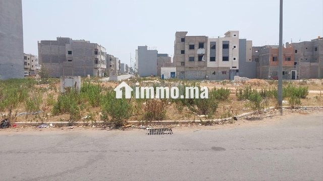 lot-r3-titre-155m2-al-montazeh-sale-big-0