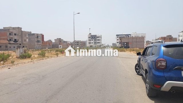 lot-r3-titre-155m2-al-montazeh-sale-big-1