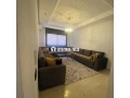 appartement-a-proximite-de-lavenue-mohamed-vi-small-0