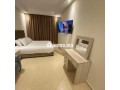 appartement-a-proximite-de-lavenue-mohamed-vi-small-1