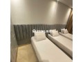 appartement-a-proximite-de-lavenue-mohamed-vi-small-2