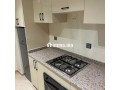 appartement-a-proximite-de-lavenue-mohamed-vi-small-3
