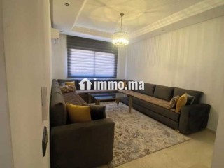 appartement-a-proximite-de-lavenue-mohamed-vi