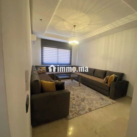 appartement-a-proximite-de-lavenue-mohamed-vi-big-0