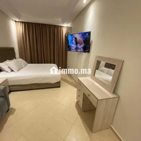 appartement-a-proximite-de-lavenue-mohamed-vi-big-1