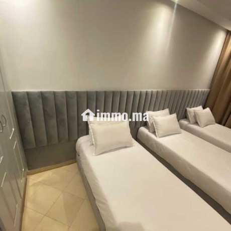 appartement-a-proximite-de-lavenue-mohamed-vi-big-2