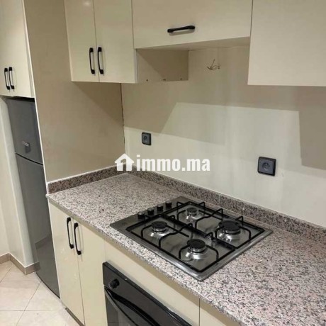 appartement-a-proximite-de-lavenue-mohamed-vi-big-3
