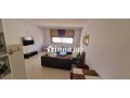 appartement-meuble-a-louer-agdal-small-0