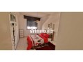 appartement-meuble-a-louer-agdal-small-2