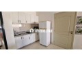 appartement-meuble-a-louer-agdal-small-3