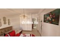 appartement-meuble-a-louer-agdal-small-4