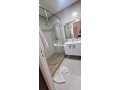 appartement-meuble-a-louer-agdal-small-5