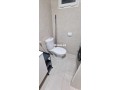 appartement-meuble-a-louer-agdal-small-6
