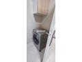 appartement-meuble-a-louer-agdal-small-7