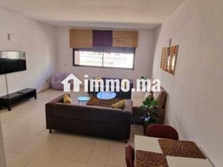 appartement-meuble-a-louer-agdal