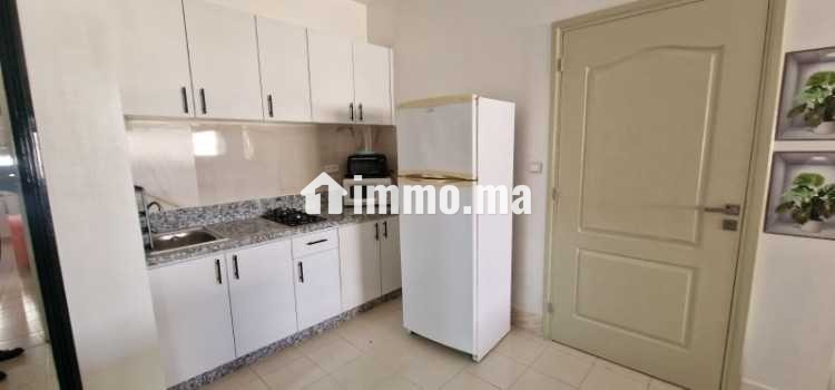 appartement-meuble-a-louer-agdal-big-3