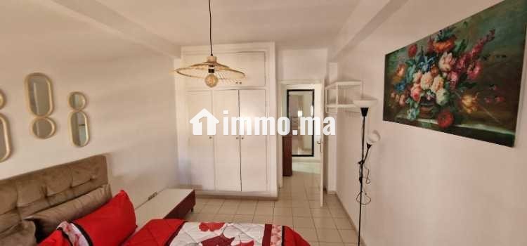 appartement-meuble-a-louer-agdal-big-4