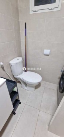appartement-meuble-a-louer-agdal-big-6