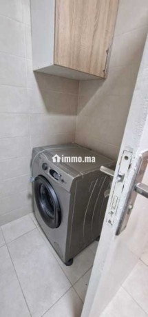 appartement-meuble-a-louer-agdal-big-7