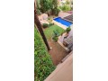 villa-a-louer-meuble-a-amelkis-small-0