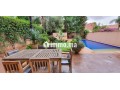 villa-a-louer-meuble-a-amelkis-small-1