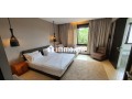 villa-a-louer-meuble-a-amelkis-small-2