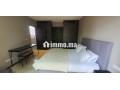 villa-a-louer-meuble-a-amelkis-small-3