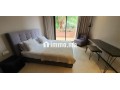 villa-a-louer-meuble-a-amelkis-small-4