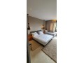 villa-a-louer-meuble-a-amelkis-small-5