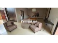 villa-a-louer-meuble-a-amelkis-small-6