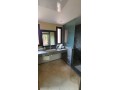 villa-a-louer-meuble-a-amelkis-small-7