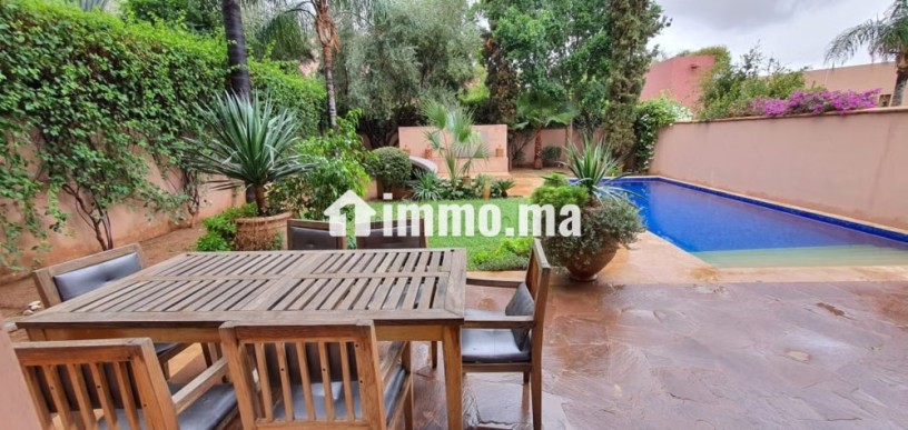 villa-a-louer-meuble-a-amelkis-big-1