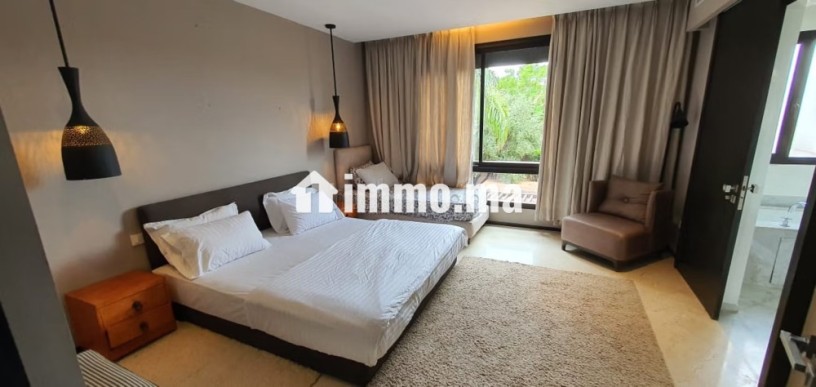 villa-a-louer-meuble-a-amelkis-big-2