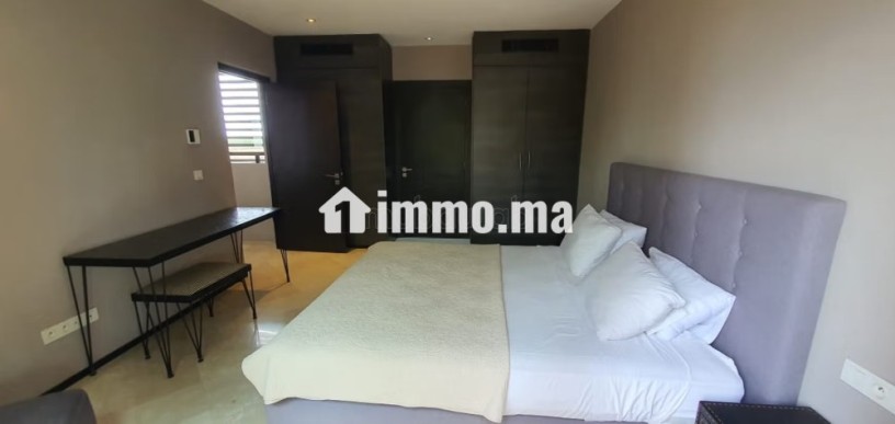 villa-a-louer-meuble-a-amelkis-big-3