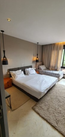 villa-a-louer-meuble-a-amelkis-big-5