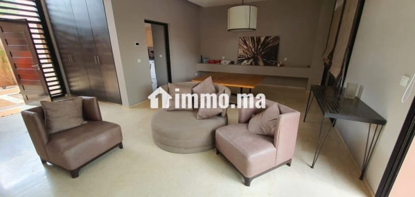 villa-a-louer-meuble-a-amelkis-big-6