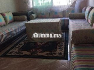 appartement-a-louer-65-m2-a-el-jadida
