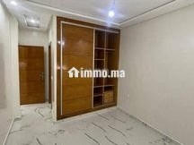 appartement-location