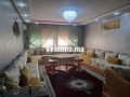 appartement-a-louer-126-m2-a-casablanca-small-0