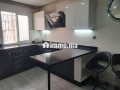 appartement-a-louer-126-m2-a-casablanca-small-1