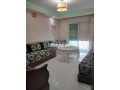 appartement-a-louer-126-m2-a-casablanca-small-3