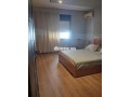 appartement-a-louer-126-m2-a-casablanca-small-5