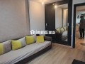 appartement-a-louer-126-m2-a-casablanca-small-6