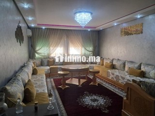 appartement-a-louer-126-m2-a-casablanca