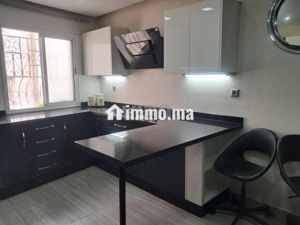 appartement-a-louer-126-m2-a-casablanca-big-1