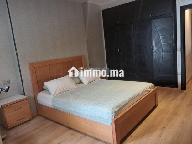 appartement-a-louer-126-m2-a-casablanca-big-4