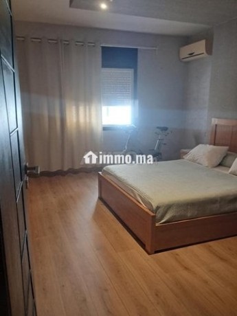 appartement-a-louer-126-m2-a-casablanca-big-5