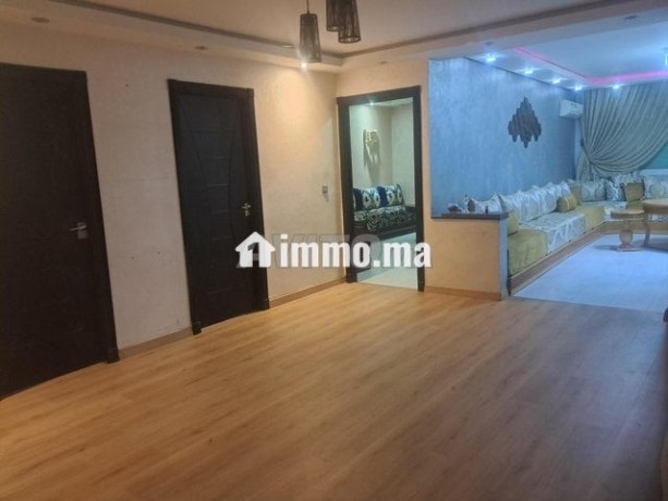 appartement-a-louer-126-m2-a-casablanca-big-7